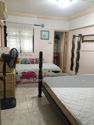 Blk 113 Ang Mo Kio Avenue 4 (Ang Mo Kio), HDB 4 Rooms #198558102